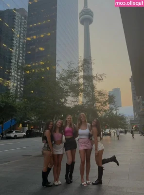 Erin S [ erin-s ] - Little teaser 😍