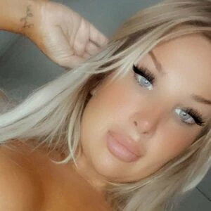 onlycurves12