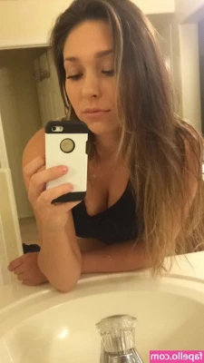 Erin Ashford [ erin-ashford-1 ] - Morning mood