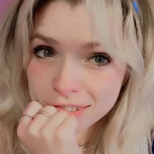 eva_dirty_life