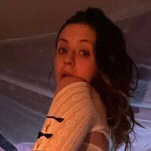 Meatjenn