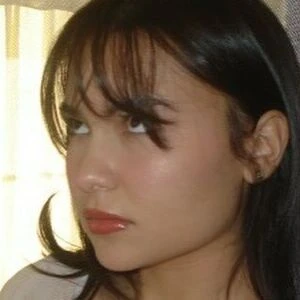 Ester Dobrik