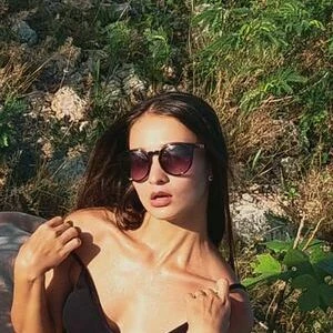 Kinky Maya