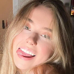 alyssahulsey