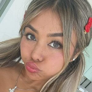 asianbunnyyyy