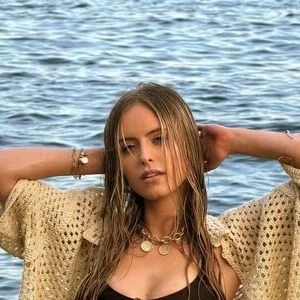 Berta Caparros