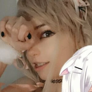 nicolee09