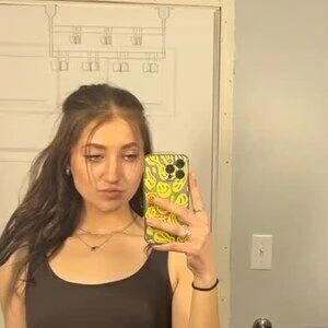 Kayla Samarian