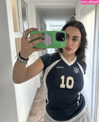 Samia Kanaan