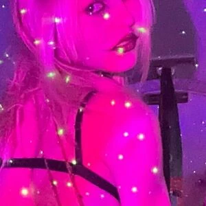 mahina84_