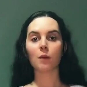 Luluzinha Schneider