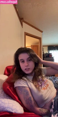 Natalie Hamilton [ natalie-hamilton ] - I sent a 30 minute compilation video to your Messages! Solo videos