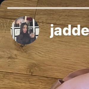 Jaddelf