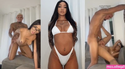 jamillycarvalho - GGG 🔥🔥🔥