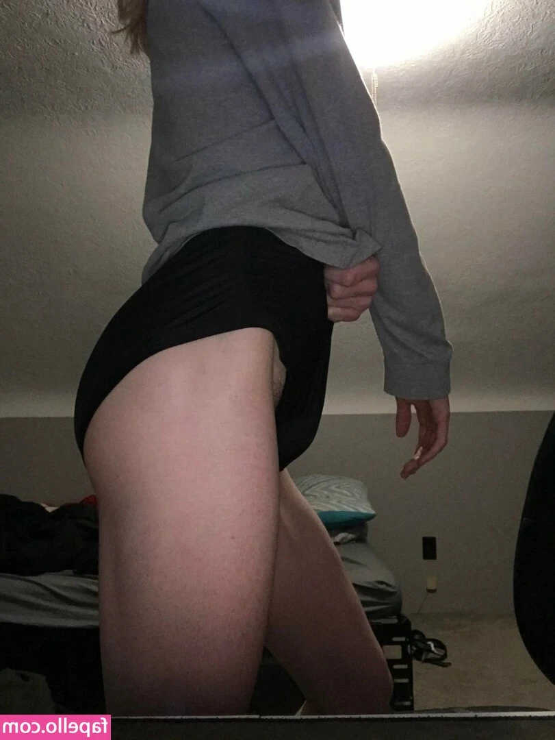urcutelilsub - :P