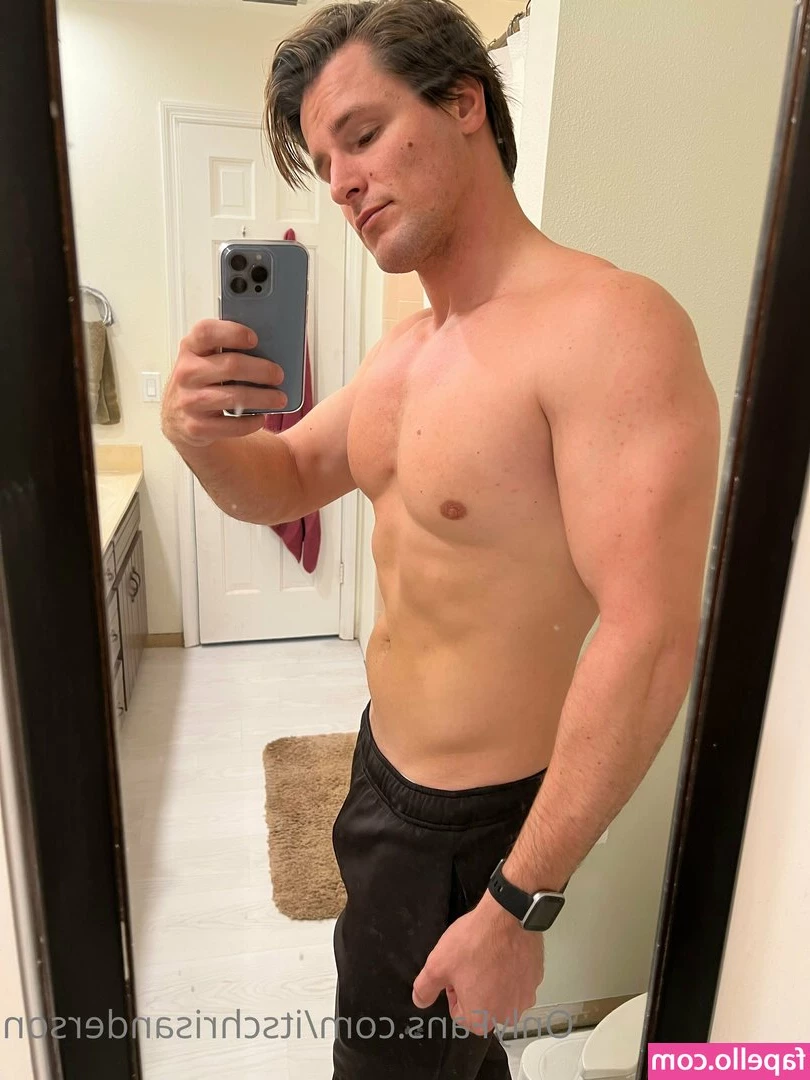 itschrisanderson - https onlyfans com thereallaceyj https onlyfans com pummasantiago