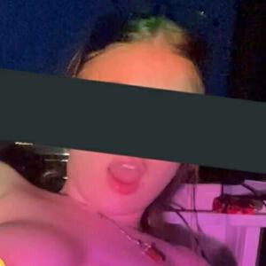 zoecambellxo
