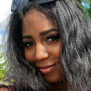 thefindomfairyfree