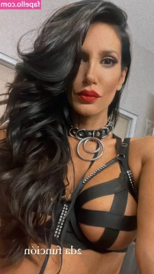 Silvina Escudero [ silvina-escudero ] - Hump day special!!!! 3 spankin' new vids comin' straight to your DMs