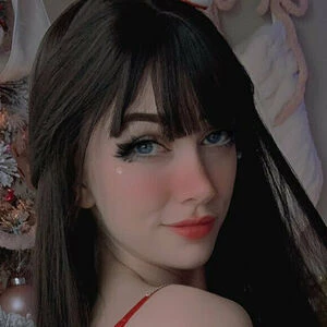 missyummymichelle