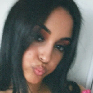 Tonsecret27