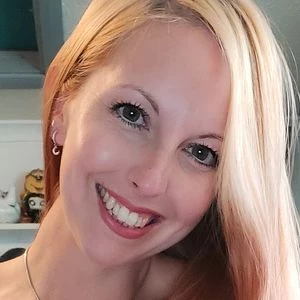 nymphviolet