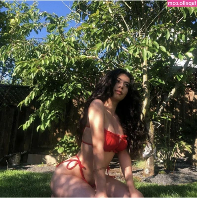 LylyannaJadee - Let me shoot all over your face