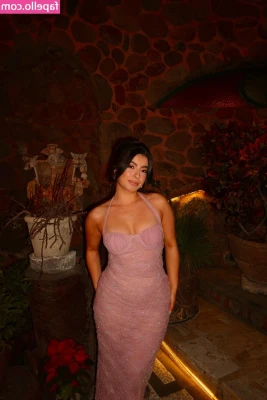 LylyannaJadee - am i doing this right