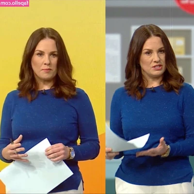 Nina Warhurst [ nina-warhurst ] - where should we put your face  in my fat ass or licking on my soles