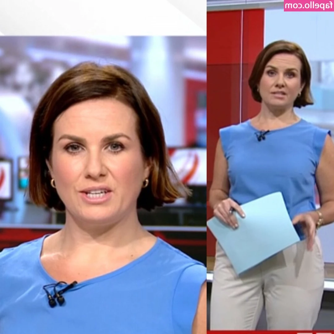 Nina Warhurst [ nina-warhurst ] - Tiddies ❤