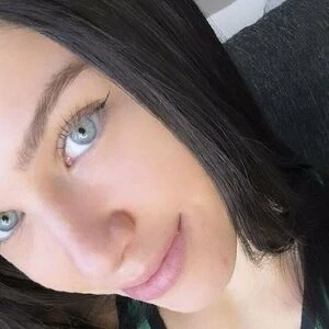 gloomymichelle