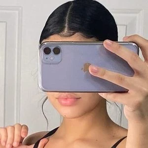ghost_grl