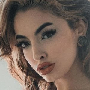 Johanna Murillo