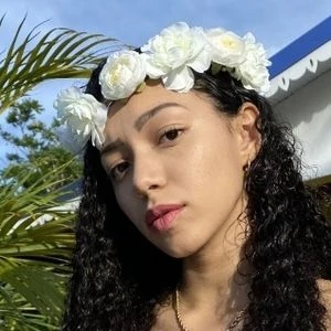 lexisnotfromtexas