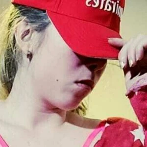 free_chez_meli21