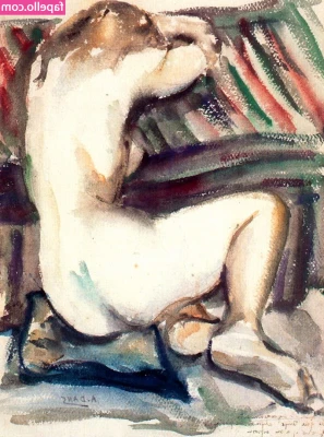 Maria Antonia