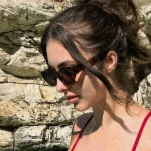dianafirtea