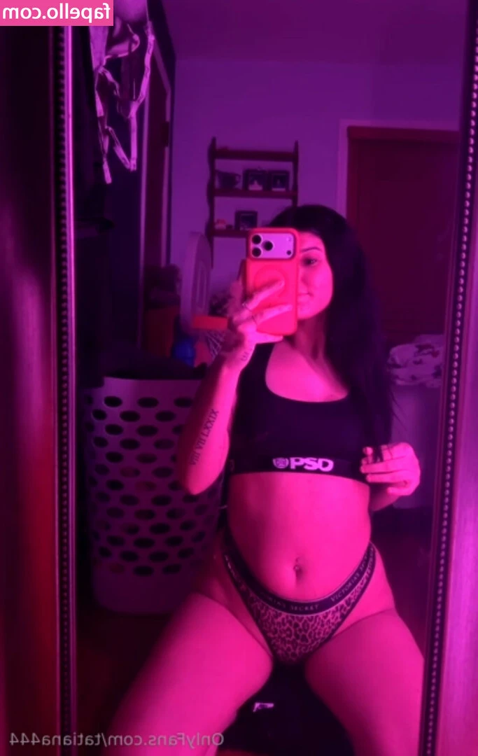 alyssathompson002 - Reimbursement opportunity