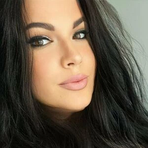 adriana.miller
