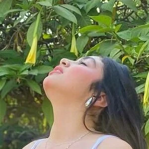 Genesis Guerrero