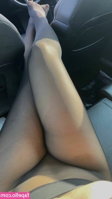 moxygirlx - mmmm... que ganitas