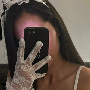 alinacxtee