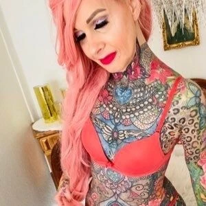 baddiegiorgia