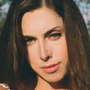 emmaj_uwu