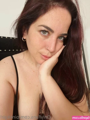 sweetiesuun - Sexy pose tease