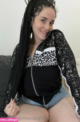 sweetiesuun - Do you like Dragon Ball  If I do an Android 18 photoshoot  Will you
