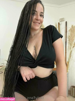 sweetiesuun - You enjoy this  don t you    Tip how much you d throw at me at the