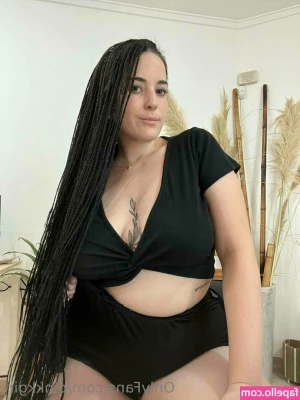 sweetiesuun - It s been way too long since I ve gone to the casino baby so I