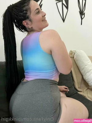sweetiesuun - Come pledge your alliance with the dark side. Together we can rule