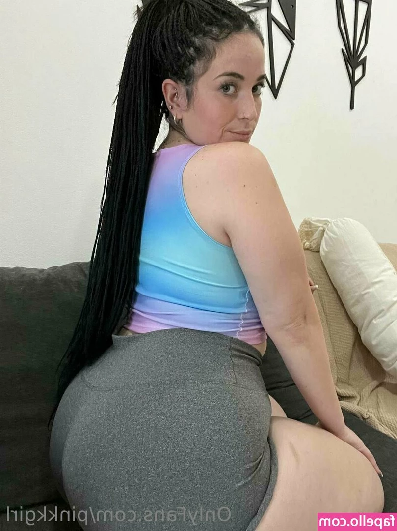 sweetiesuun - Happy Mothersday to all the motherfuckers      kadalove21